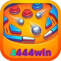 4444win
