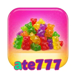 ate777