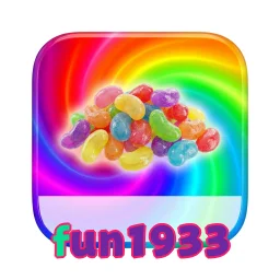 fun1933