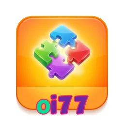 oi77