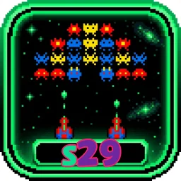 s29
