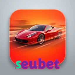 seubet