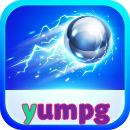 yumpg