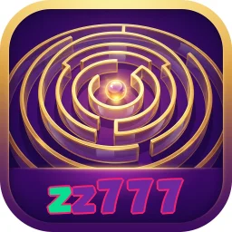 zz777